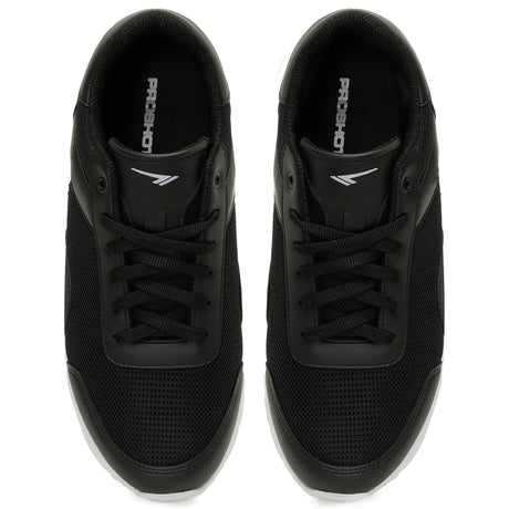 Proshot Sneakers Kids - Runner