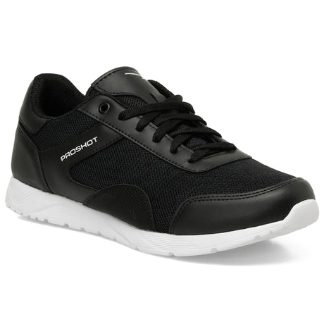 Proshot Sneakers Kids - Runner