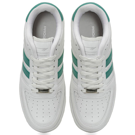Proshot Sneakers Kids - Runner
