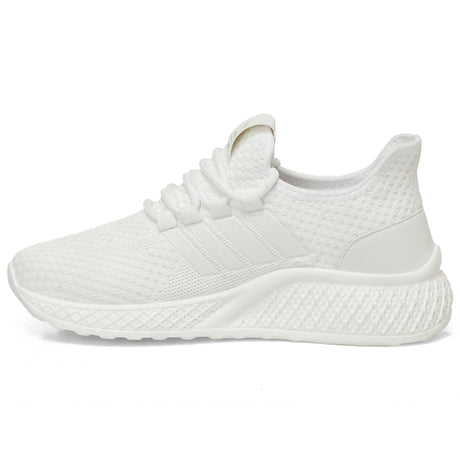 Proshot Sneakers Kids - Runner