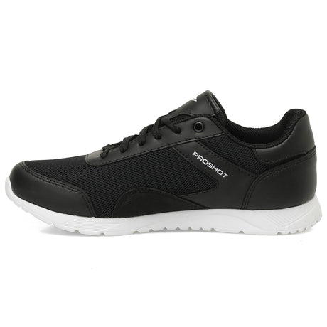 Proshot Sneakers Kids - Runner