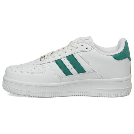 Proshot Sneakers Kids - Runner