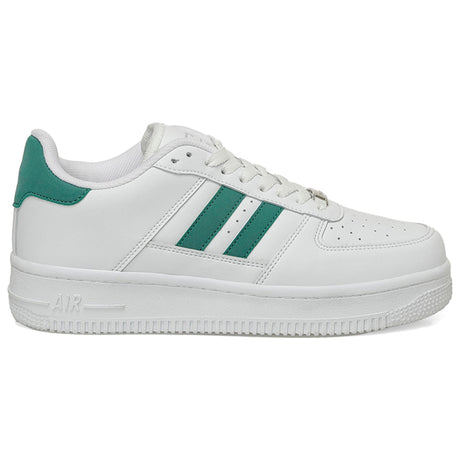 Proshot Sneakers Kids - Runner