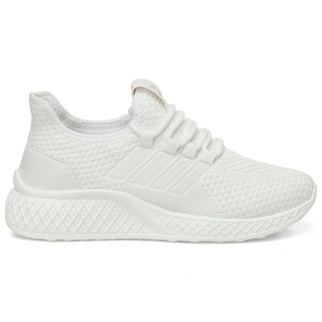 Proshot Sneakers Kids - Runner