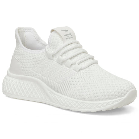 Proshot Sneakers Kids - Runner