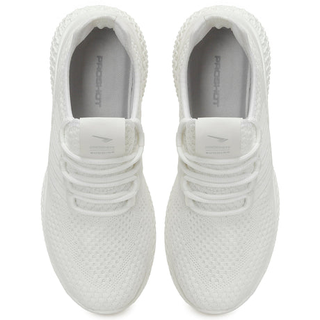 Proshot Sneakers Kids - Runner