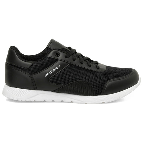 Proshot Sneakers Kids - Runner