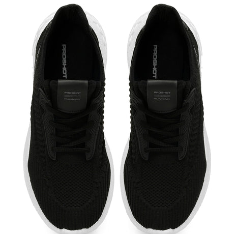 Proshot Sneakers Men - Runner