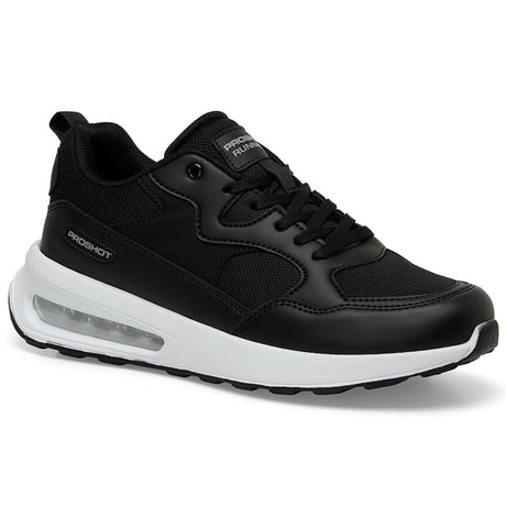 Proshot Sneakers Men - Runner