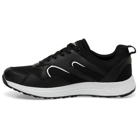 Proshot Sneakers Men - Runner