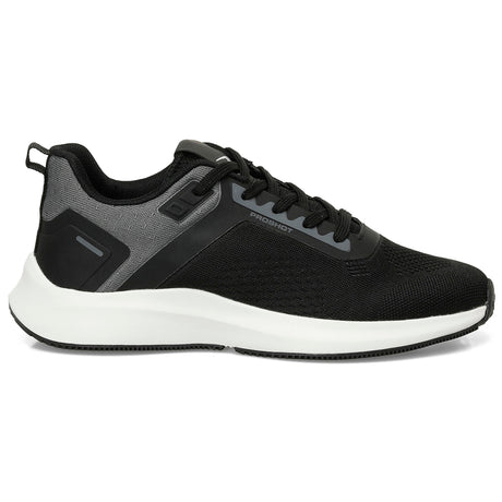 Proshot Sneakers Men - Runner
