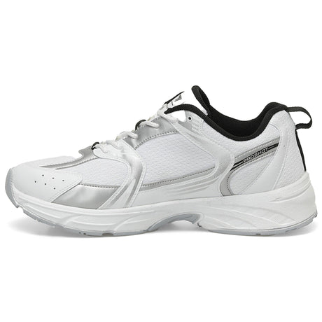 Proshot Sneakers Men - Runner