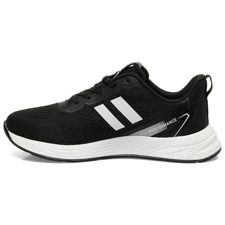 Proshot Sneakers Men - Runner