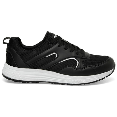 Proshot Sneakers Men - Runner