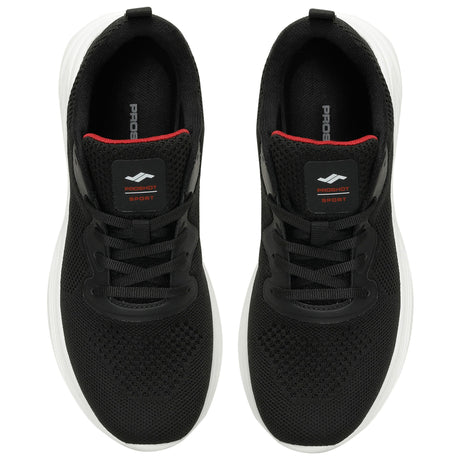 Proshot Sneakers Men - Runner