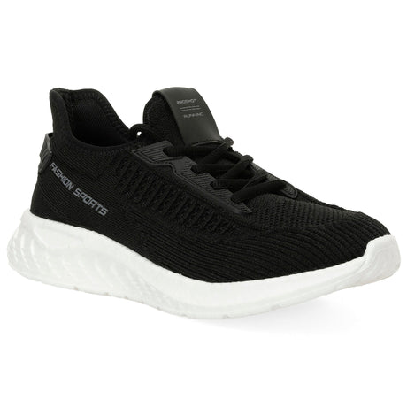 Proshot Sneakers Men - Runner
