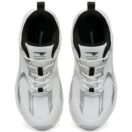 Proshot Sneakers Men - Runner