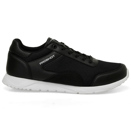 Proshot Sneakers Men - Runner