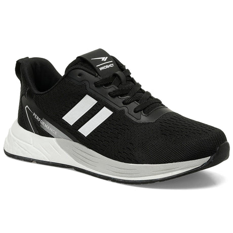 Proshot Sneakers Men - Runner