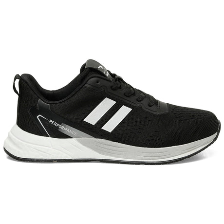 Proshot Sneakers Men - Runner