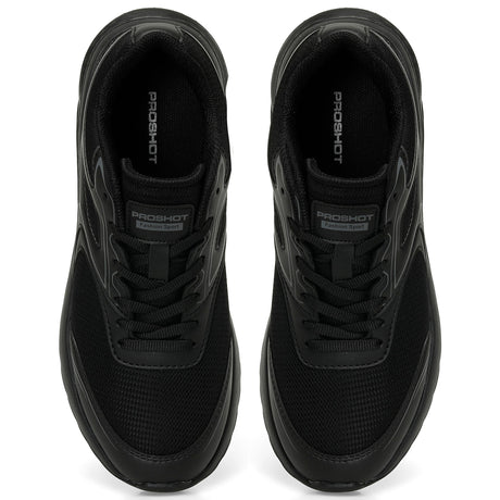 Proshot Sneakers Men - Runner