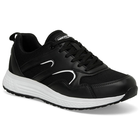 Proshot Sneakers Men - Runner