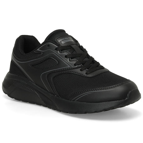 Proshot Sneakers Men - Runner