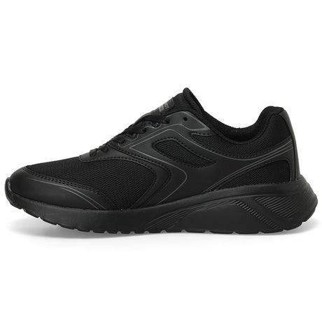 Proshot Sneakers Men - Runner