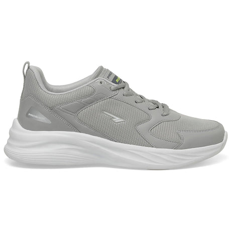 Proshot Sneakers Men - Runner
