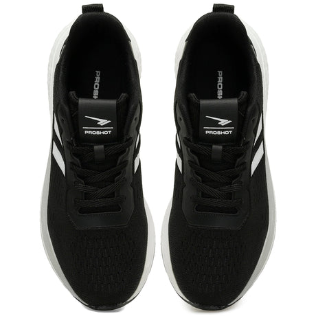Proshot Sneakers Men - Runner