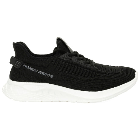 Proshot Sneakers Men - Runner