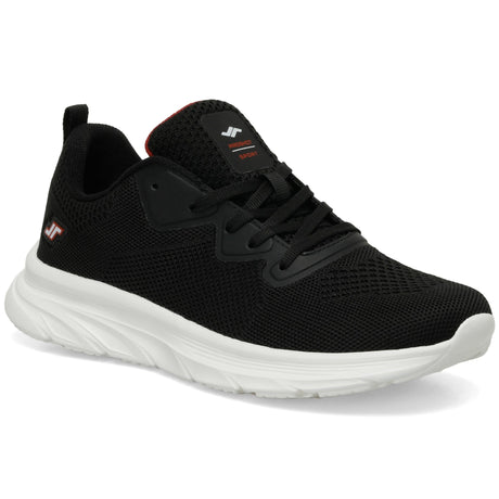 Proshot Sneakers Men - Runner