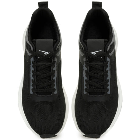Proshot Sneakers Men - Runner