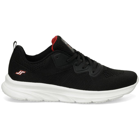 Proshot Sneakers Men - Runner
