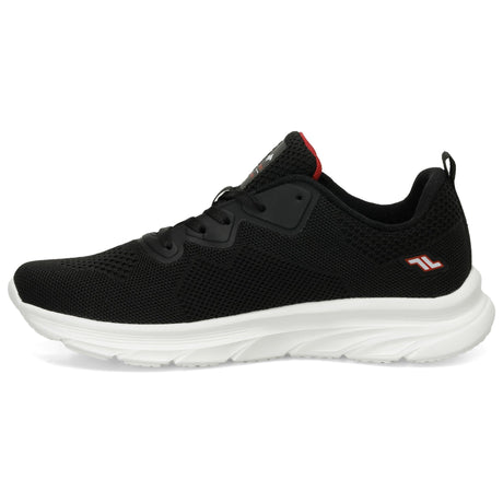 Proshot Sneakers Men - Runner