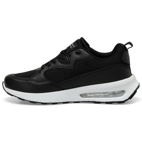 Proshot Sneakers Men - Runner
