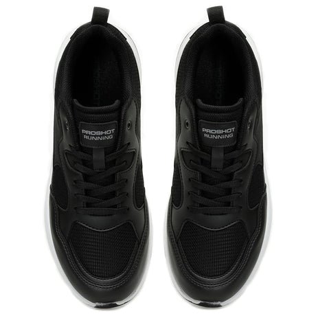 Proshot Sneakers Men - Runner