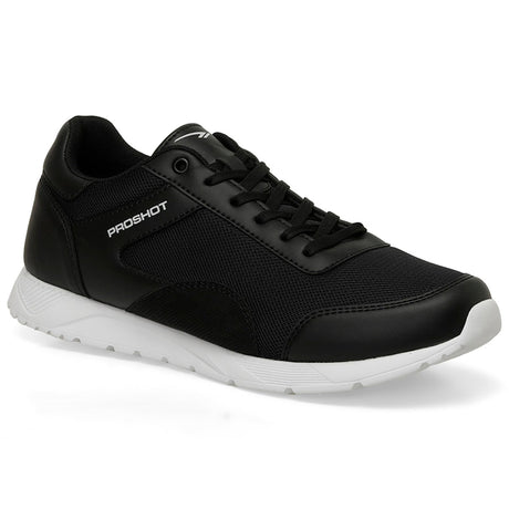Proshot Sneakers Men - Runner
