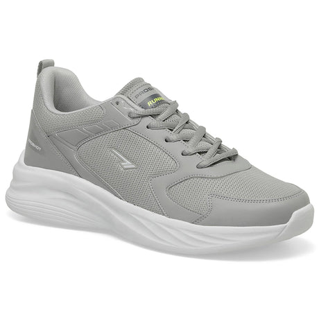 Proshot Sneakers Men - Runner