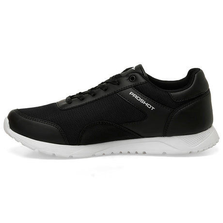 Proshot Sneakers Men - Runner