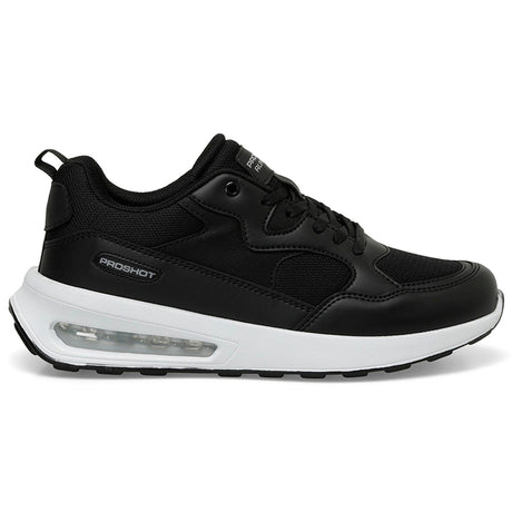 Proshot Sneakers Men - Runner