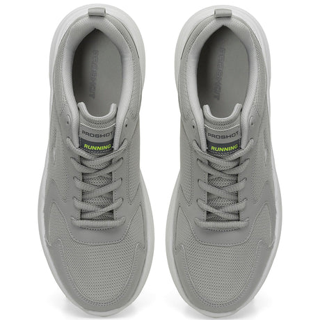 Proshot Sneakers Men - Runner