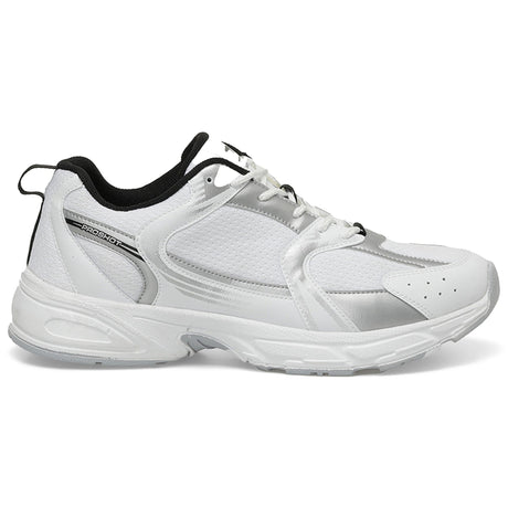 Proshot Sneakers Men - Runner