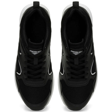 Proshot Sneakers Men - Runner