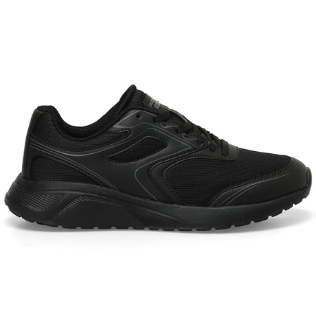Proshot Sneakers Men - Runner