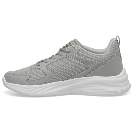 Proshot Sneakers Men - Runner