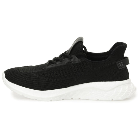 Proshot Sneakers Men - Runner