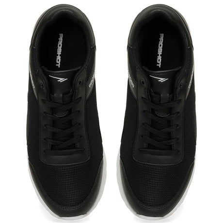 Proshot Sneakers Men - Runner