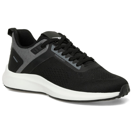 Proshot Sneakers Men - Runner