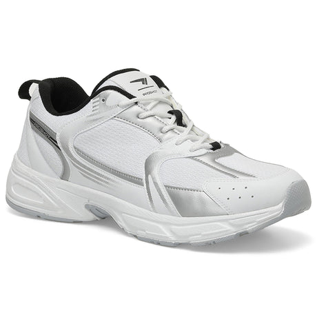Proshot Sneakers Men - Runner